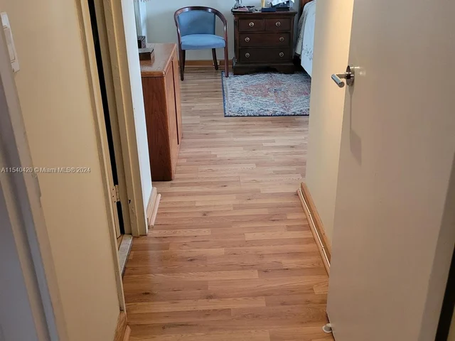 800 Parkview Dr # 930, Hallandale Beach FL 33009