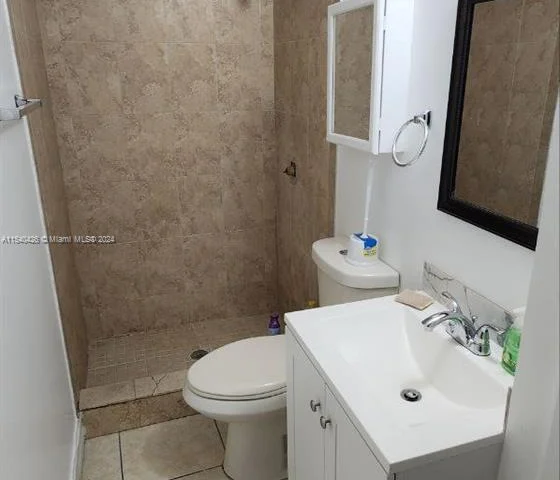 1545 NW 15th Ter # 1, Fort Lauderdale FL 33311