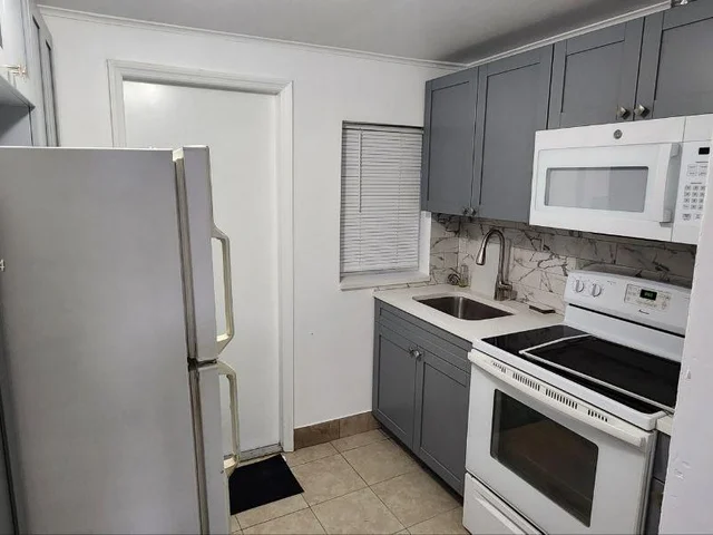 1545 NW 15th Ter # 1, Fort Lauderdale FL 33311