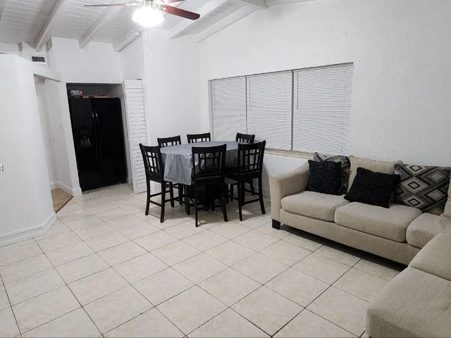 1545 NW 15th Ter # 1, Fort Lauderdale FL 33311