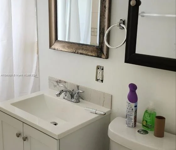 1545 NW 15th Ter # 1, Fort Lauderdale FL 33311