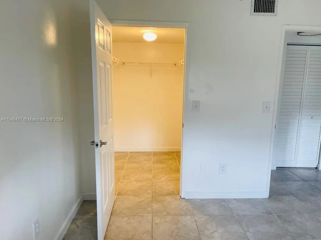 2600 S University Dr # 130, Davie FL 33328