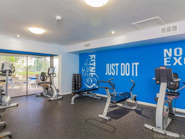 7785 SW 86th St # 116, Miami FL 33143