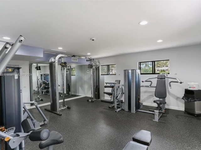 7785 SW 86th St # 116, Miami FL 33143