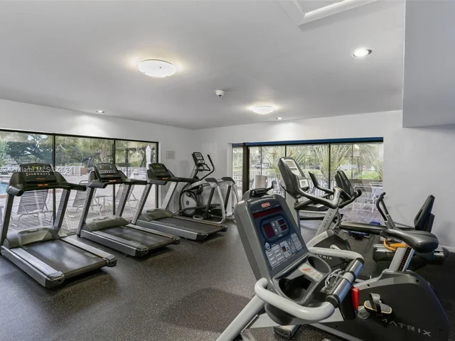 7785 SW 86th St # 116, Miami FL 33143