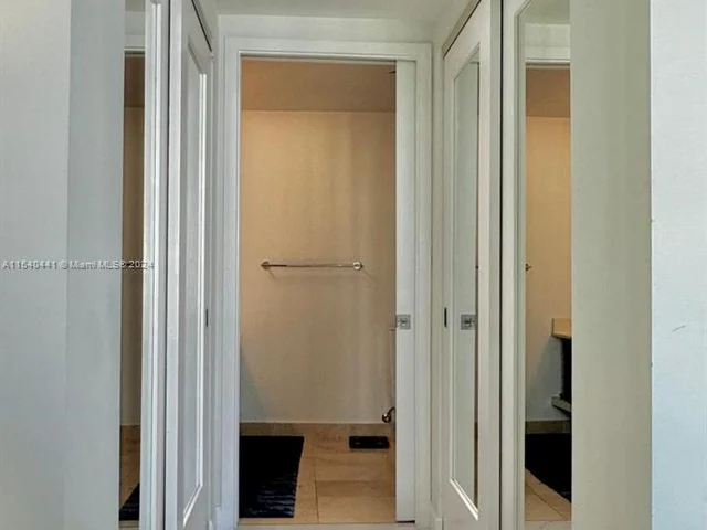 601 NE 27th St # 1001, Miami FL 33137