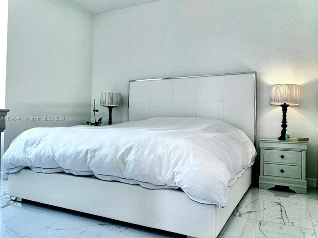 601 NE 27th St # 1001, Miami FL 33137