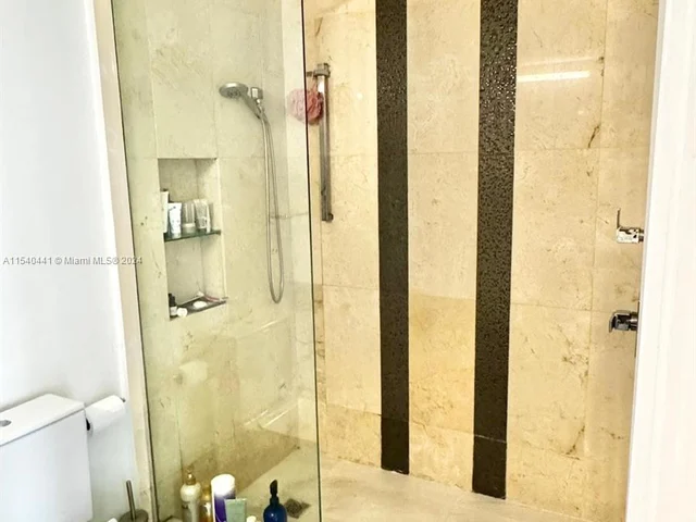 601 NE 27th St # 1001, Miami FL 33137