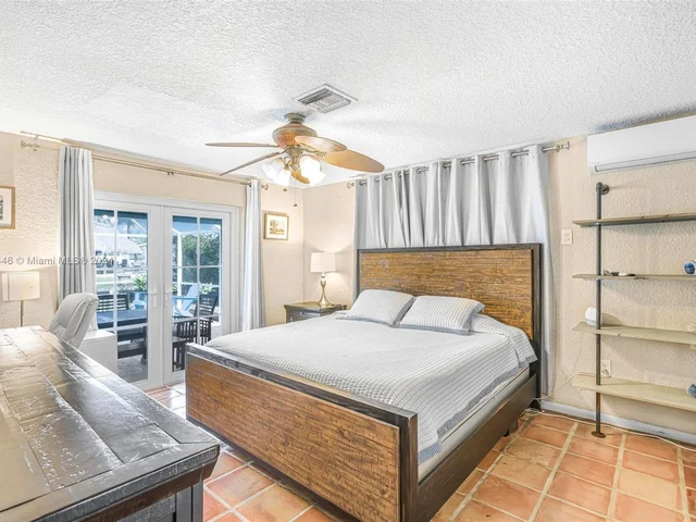 421 SW 18th St, Pompano Beach FL 33060