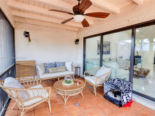 11334 SW 87th Ter, Miami FL 33173