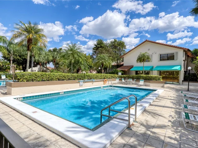 11334 SW 87th Ter, Miami FL 33173