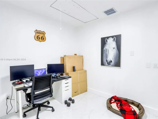 11334 SW 87th Ter, Miami FL 33173