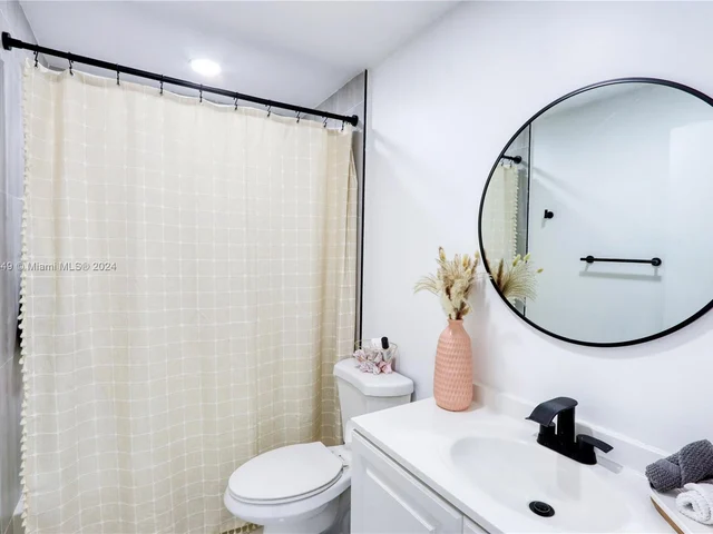 11334 SW 87th Ter, Miami FL 33173