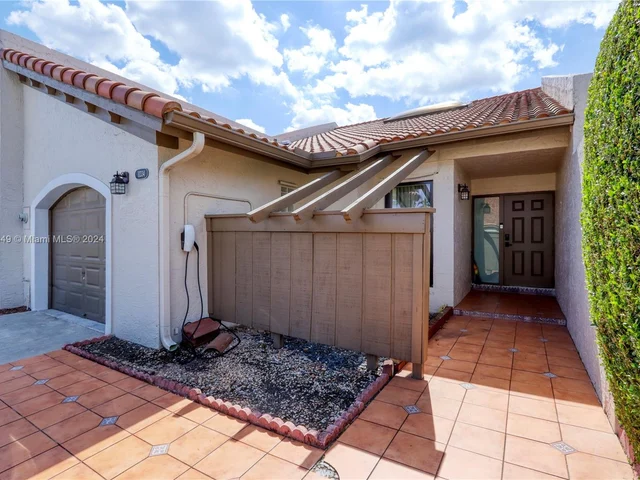 11334 SW 87th Ter, Miami FL 33173