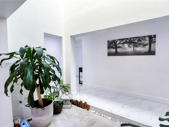 11334 SW 87th Ter, Miami FL 33173