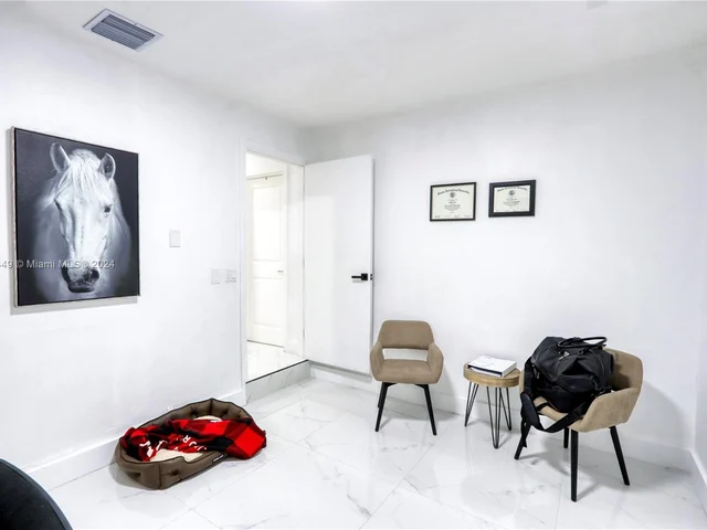 11334 SW 87th Ter, Miami FL 33173