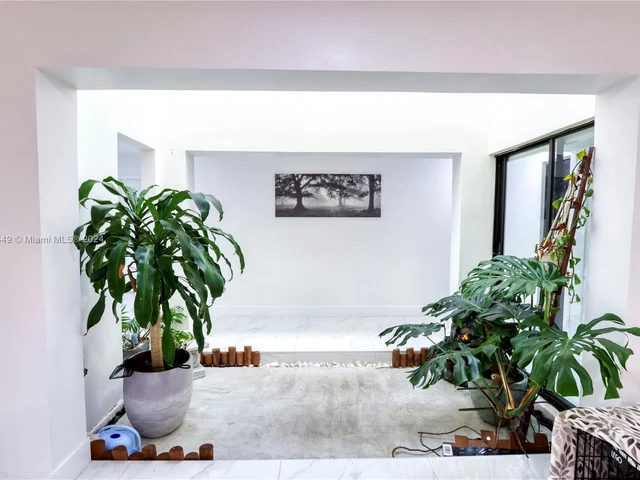 11334 SW 87th Ter, Miami FL 33173