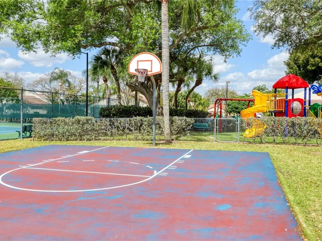 11334 SW 87th Ter, Miami FL 33173