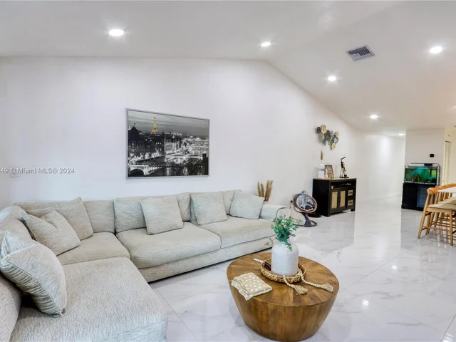 11334 SW 87th Ter, Miami FL 33173