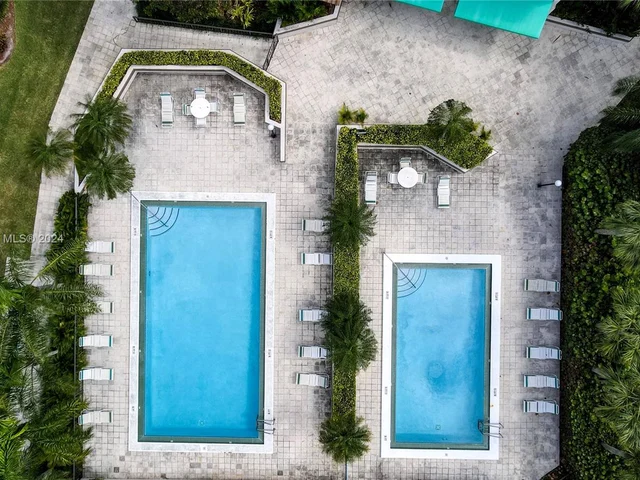 11334 SW 87th Ter, Miami FL 33173