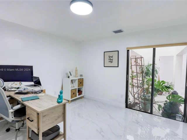 11334 SW 87th Ter, Miami FL 33173