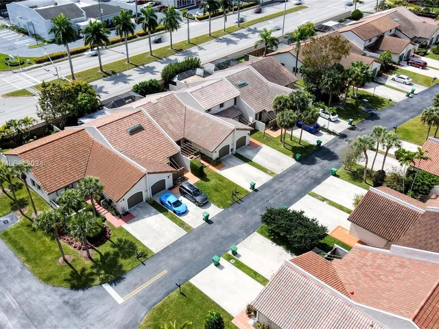 11334 SW 87th Ter, Miami FL 33173