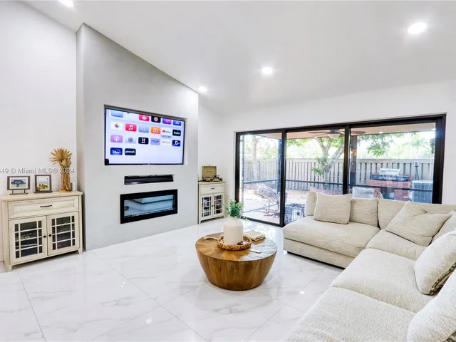 11334 SW 87th Ter, Miami FL 33173