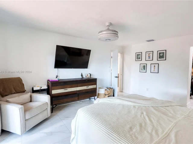 11334 SW 87th Ter, Miami FL 33173