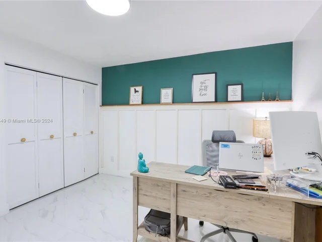 11334 SW 87th Ter, Miami FL 33173