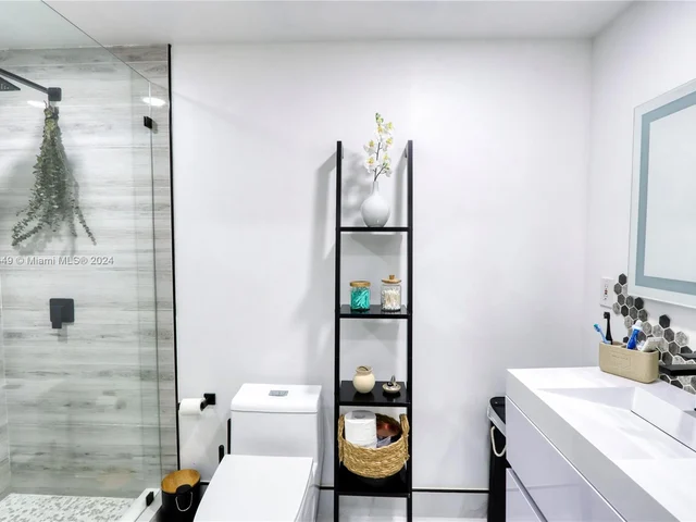 11334 SW 87th Ter, Miami FL 33173