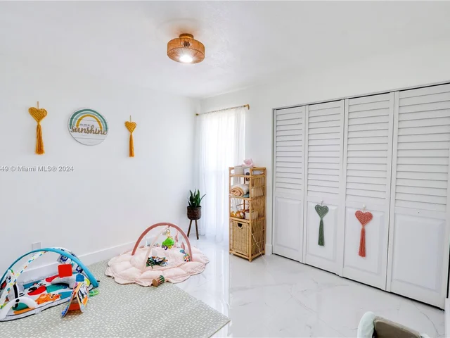 11334 SW 87th Ter, Miami FL 33173