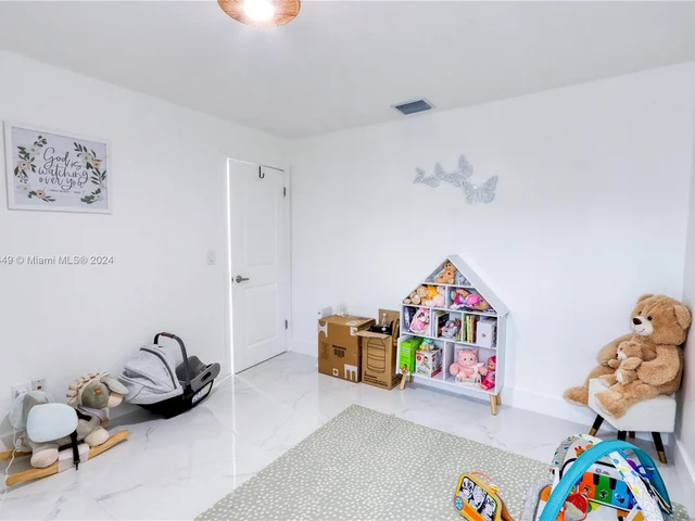 11334 SW 87th Ter, Miami FL 33173