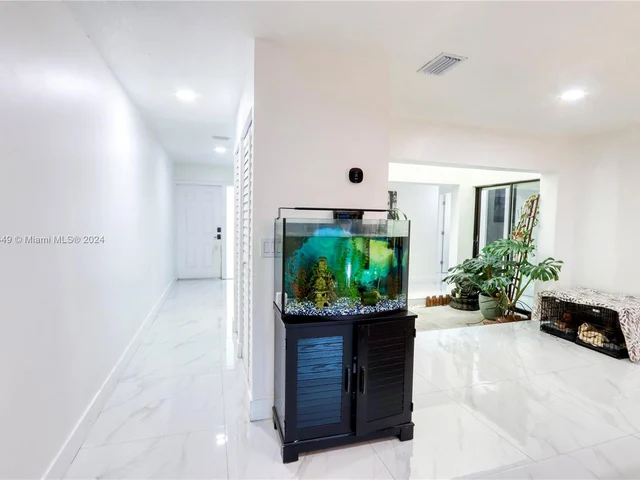 11334 SW 87th Ter, Miami FL 33173