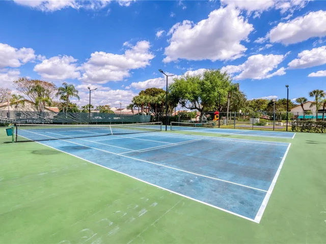 11334 SW 87th Ter, Miami FL 33173