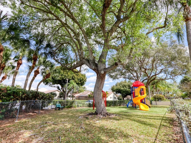 11334 SW 87th Ter, Miami FL 33173