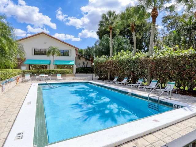 11334 SW 87th Ter, Miami FL 33173