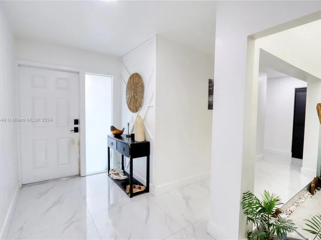 11334 SW 87th Ter, Miami FL 33173