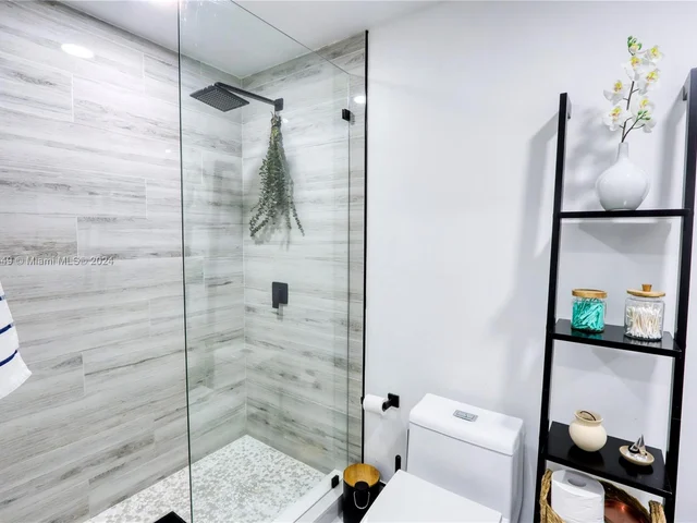 11334 SW 87th Ter, Miami FL 33173