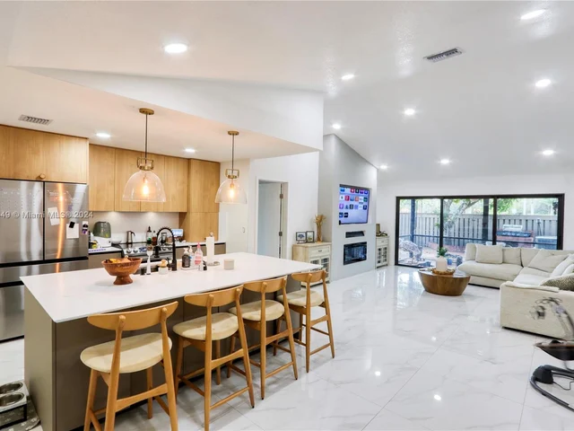 11334 SW 87th Ter, Miami FL 33173