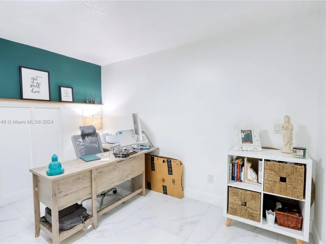 11334 SW 87th Ter, Miami FL 33173