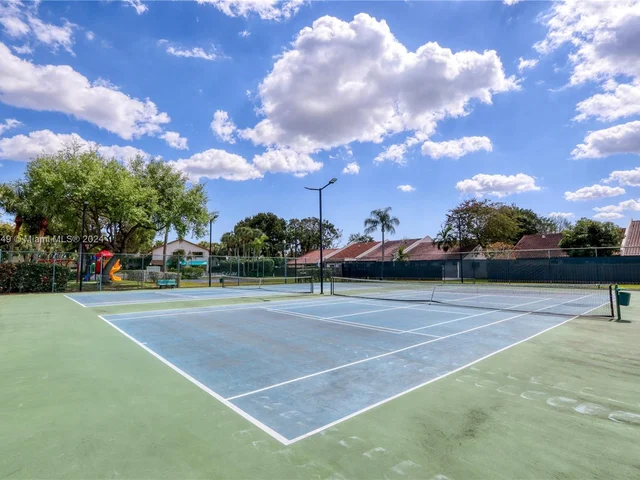 11334 SW 87th Ter, Miami FL 33173