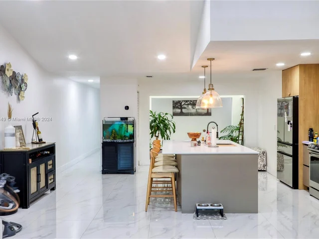 11334 SW 87th Ter, Miami FL 33173