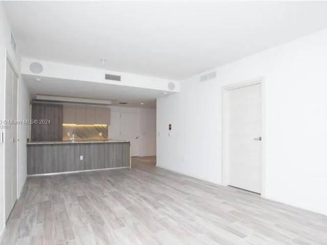 801 S Miami Ave # 1710, Miami FL 33130