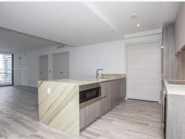 801 S Miami Ave # 1710, Miami FL 33130