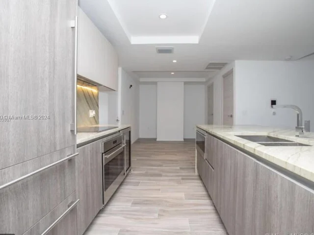 801 S Miami Ave # 1710, Miami FL 33130