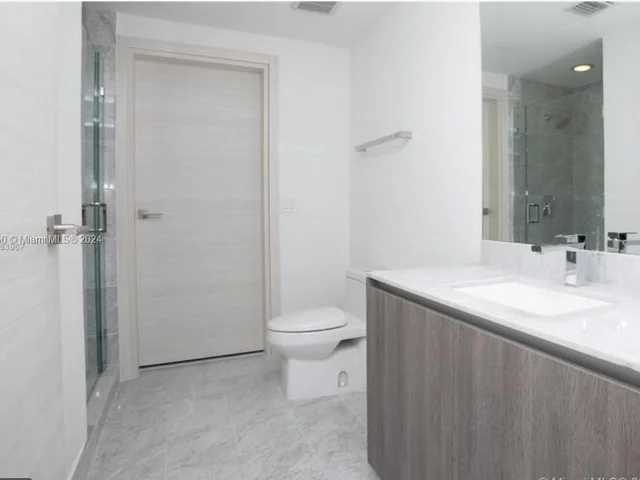 801 S Miami Ave # 1710, Miami FL 33130