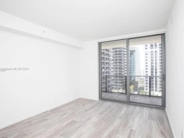 801 S Miami Ave # 1710, Miami FL 33130