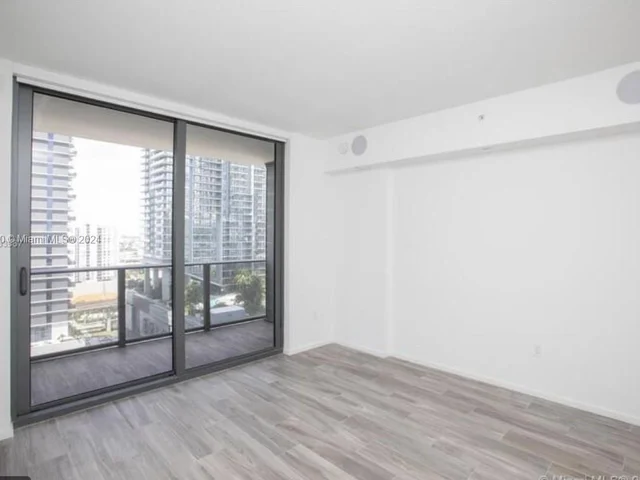 801 S Miami Ave # 1710, Miami FL 33130