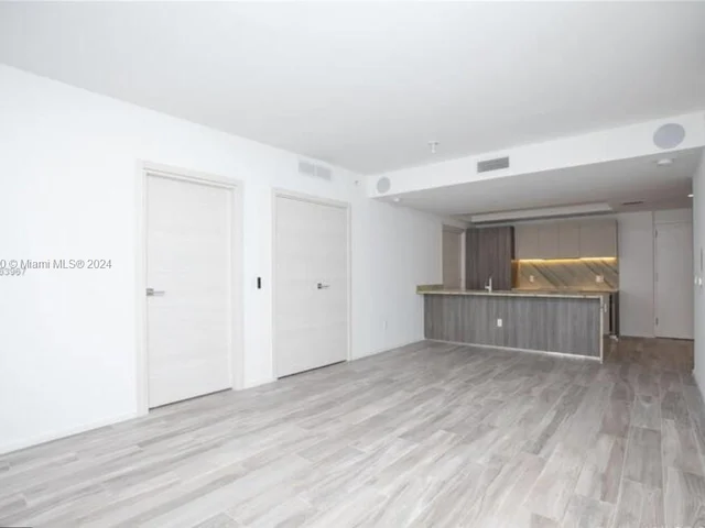 801 S Miami Ave # 1710, Miami FL 33130