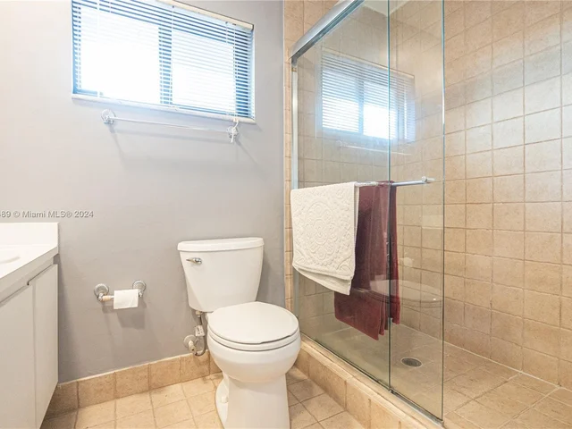 8725 Cleary Blvd # 8725, Plantation FL 33324